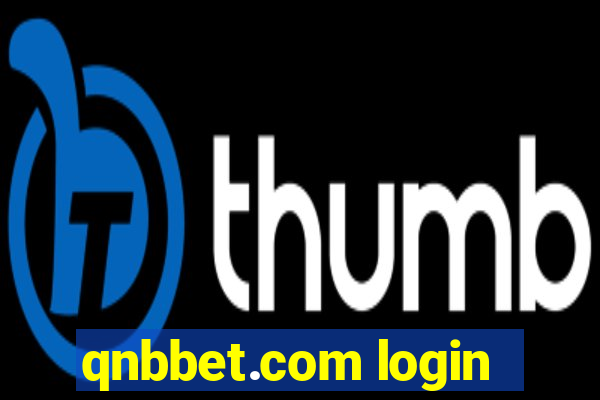 qnbbet.com login